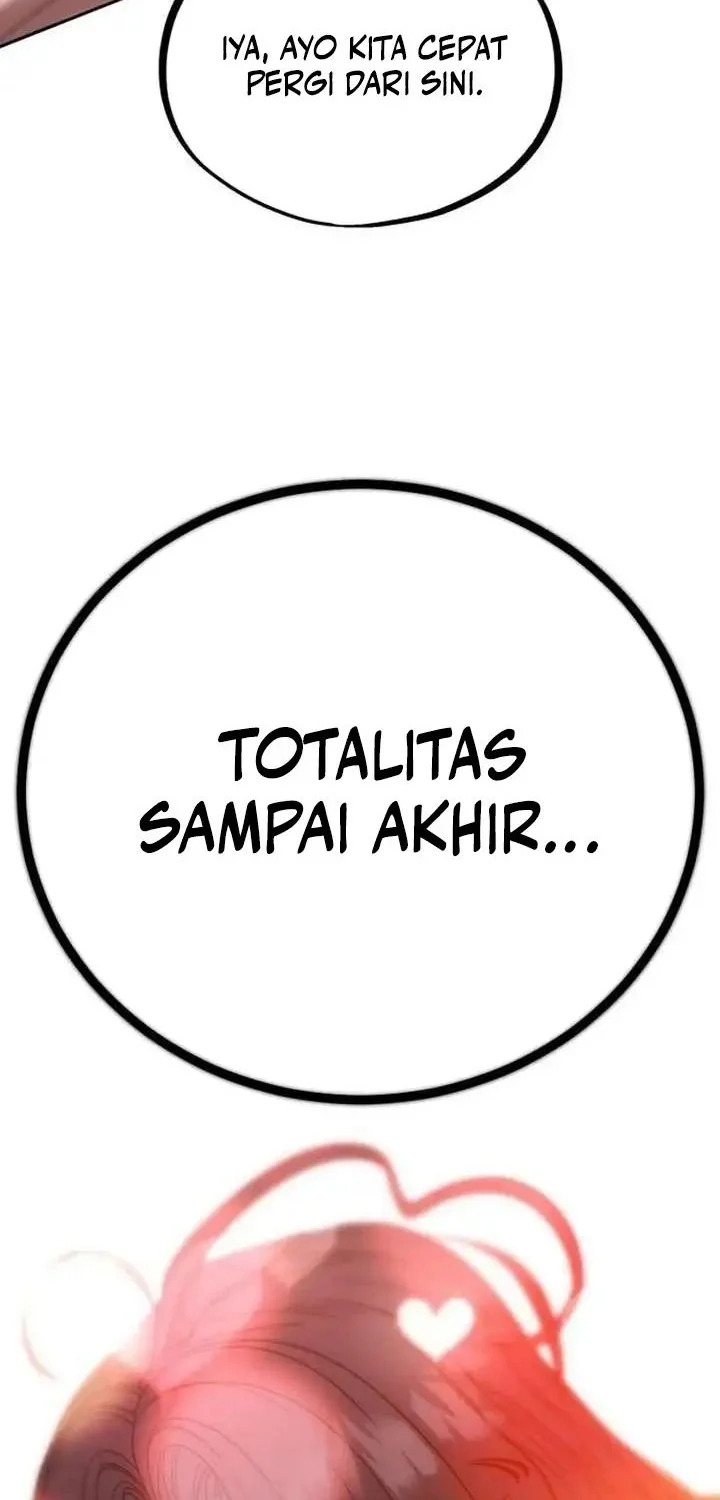 Godeokchun's Food Truck Chapter 23 Gambar 57