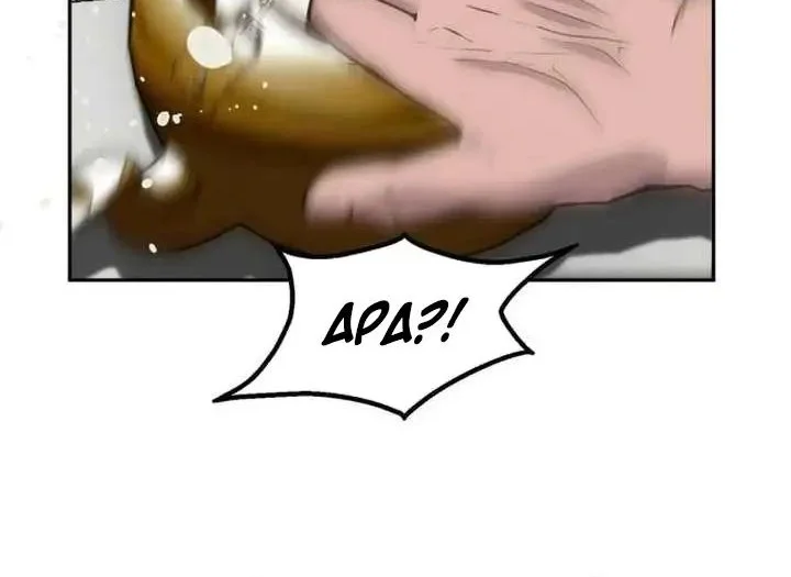 Godeokchun's Food Truck Chapter 23 Gambar 59