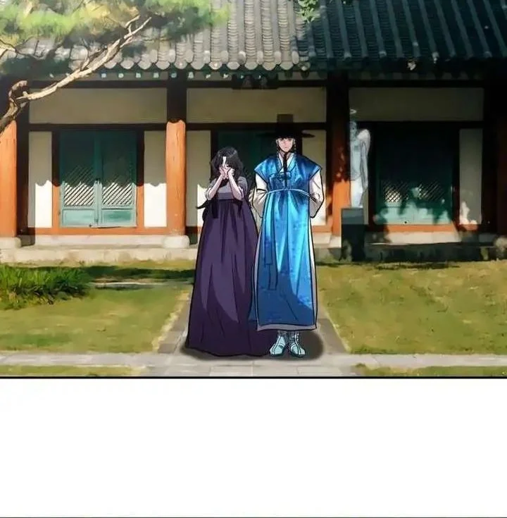 Godeokchun's Food Truck Chapter 23 Gambar 6