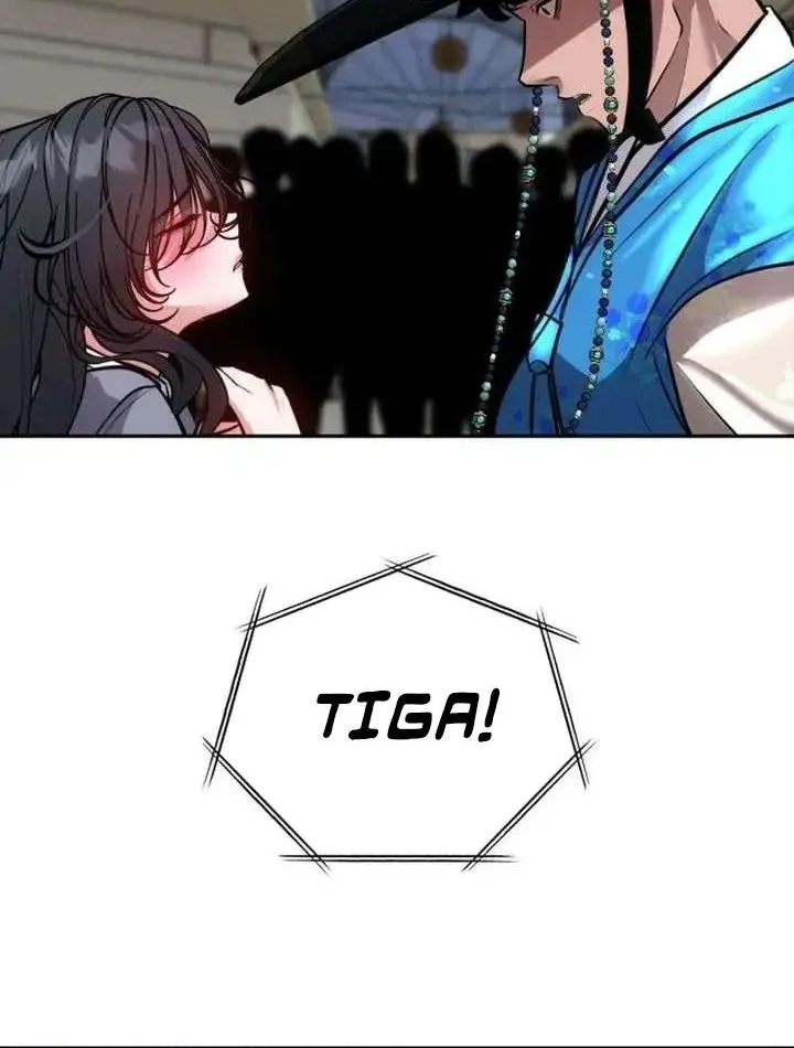 Godeokchun's Food Truck Chapter 23 Gambar 14