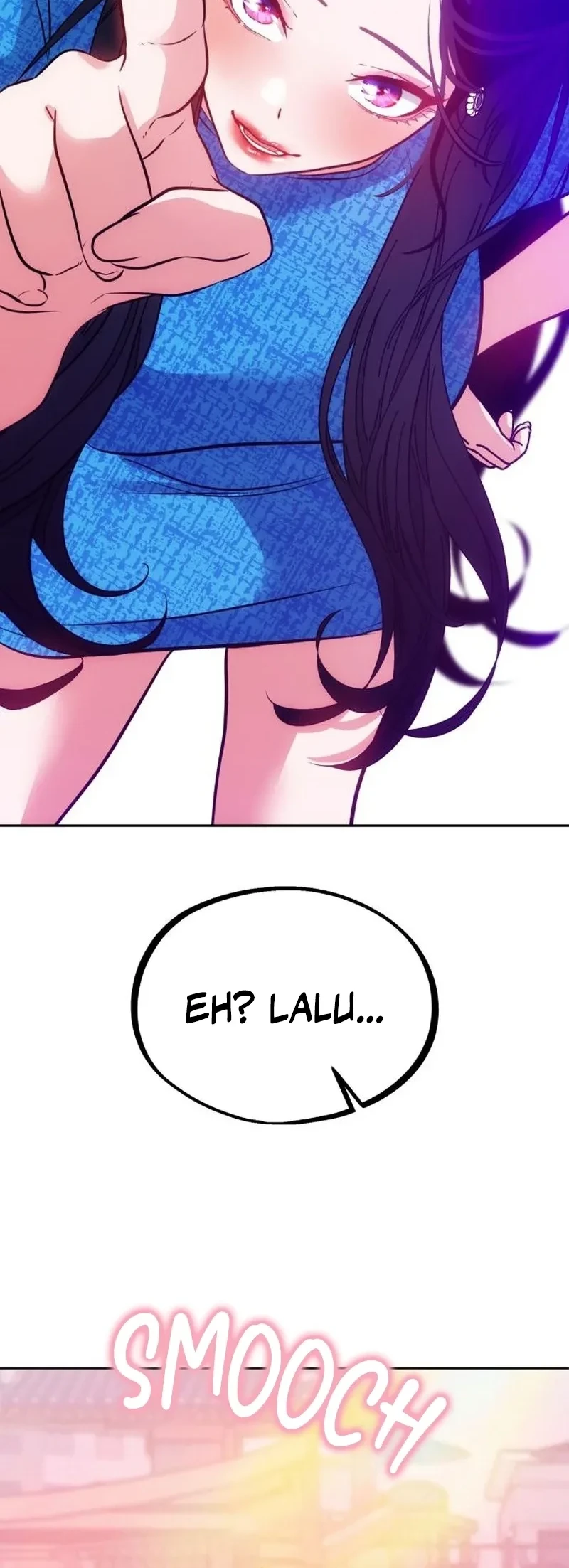 Godeokchun's Food Truck Chapter 24 Gambar 58