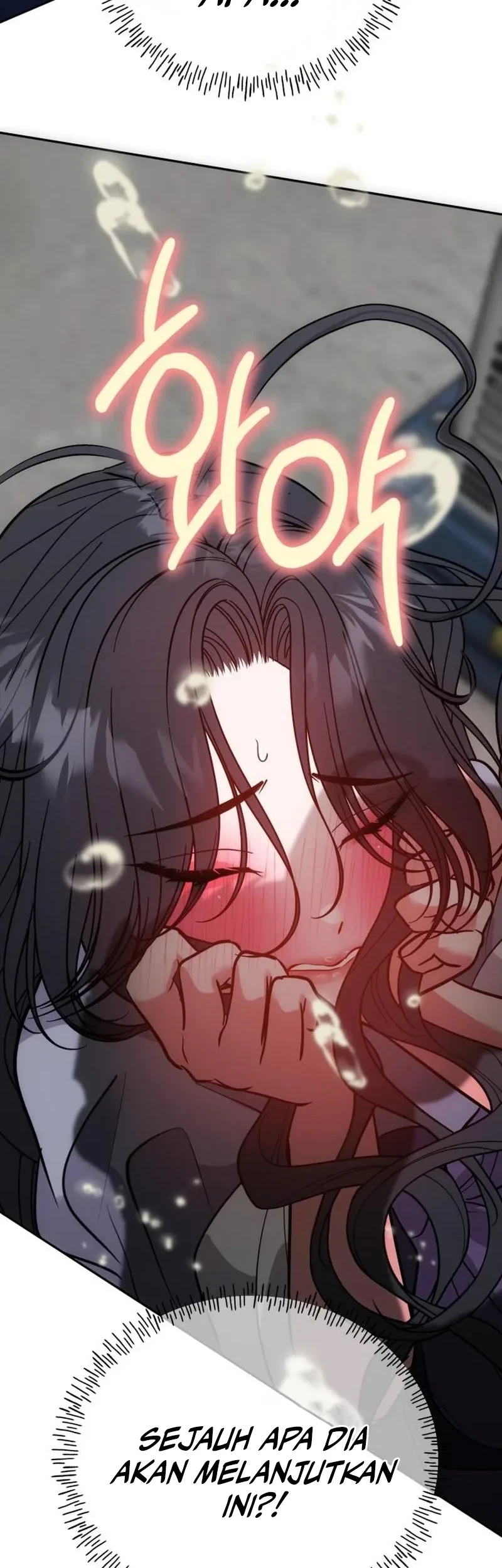 Godeokchun's Food Truck Chapter 24 Gambar 3