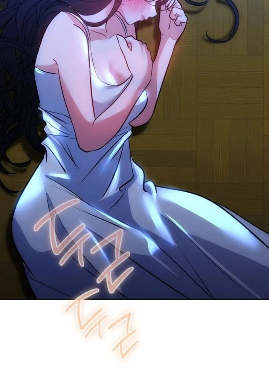 Godeokchun's Food Truck Chapter 24 Gambar 22