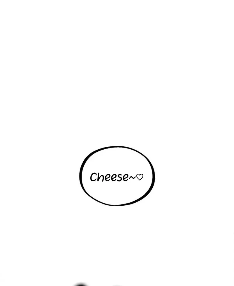 Godeokchun's Food Truck Chapter 25 Gambar 57