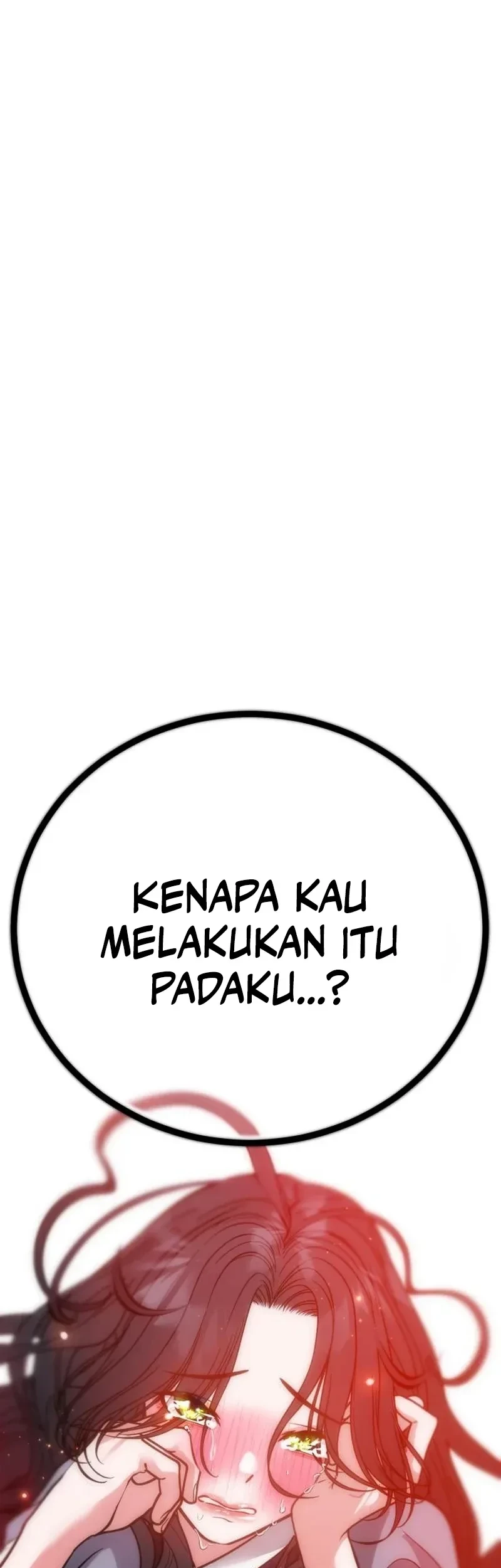 Manhwa Godeokchun's Food Truck Chapter 25 gambar 2