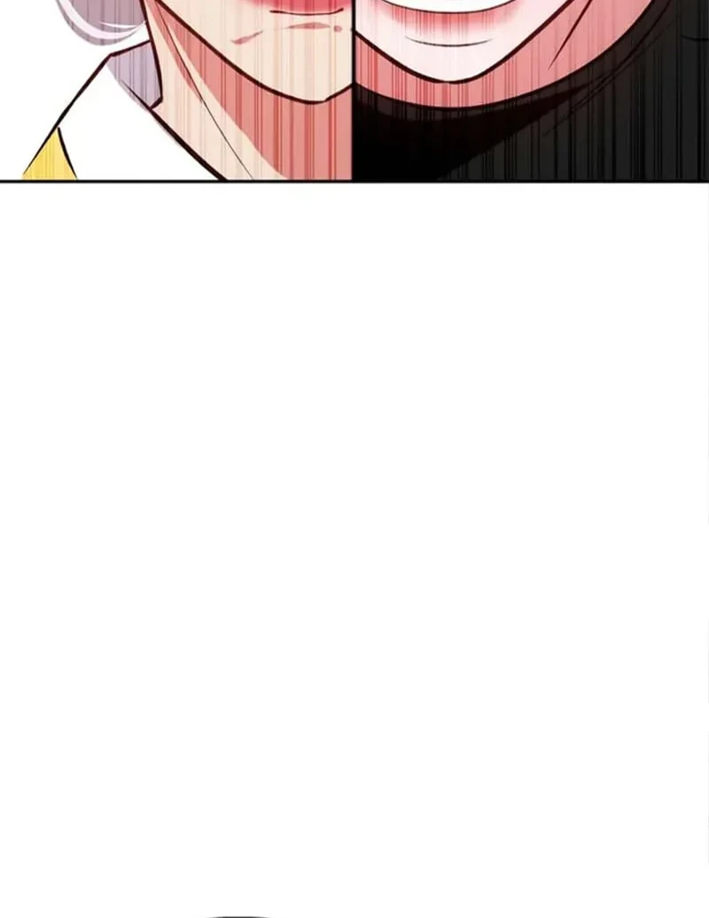 Godeokchun's Food Truck Chapter 25 Gambar 29