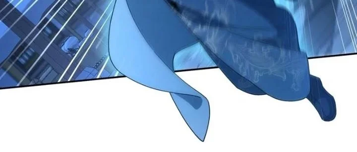 Godly Strange World, I Possess Unique Enlightment Chapter 32 Gambar 7