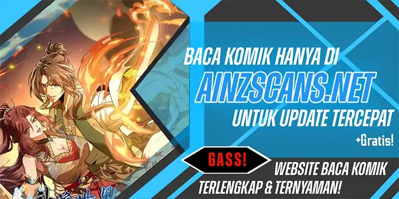 Manhua Godly Strange World, I Possess Unique Enlightment Chapter 33 gambar 2