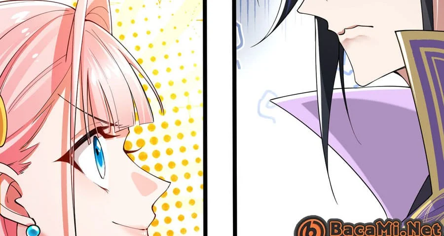 Golden Core Is a Star You Call This Cultivating Immortality Chapter 1 Gambar 31