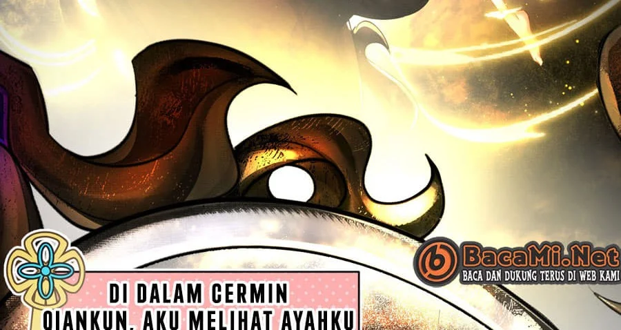 Golden Core Is a Star You Call This Cultivating Immortality Chapter 1 Gambar 33