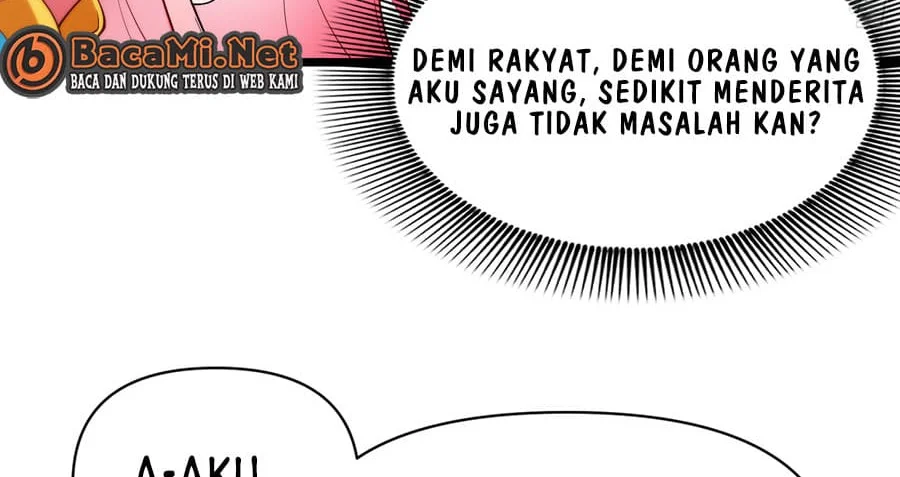 Golden Core Is a Star You Call This Cultivating Immortality Chapter 1 Gambar 37