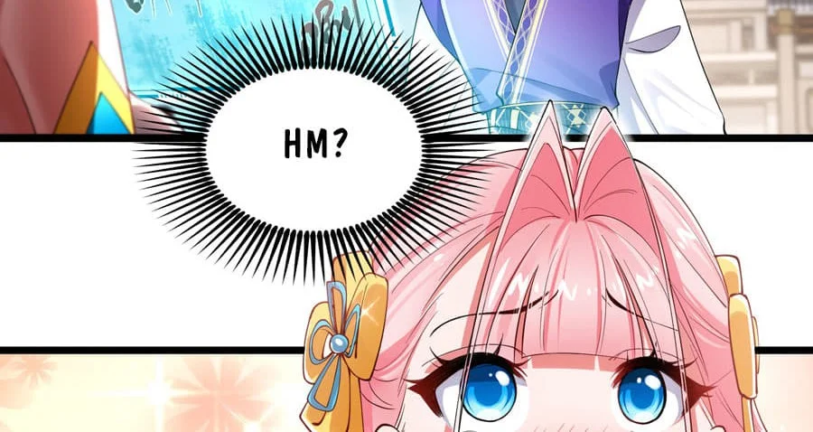 Golden Core Is a Star You Call This Cultivating Immortality Chapter 1 Gambar 39