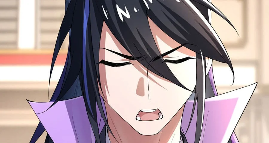 Golden Core Is a Star You Call This Cultivating Immortality Chapter 1 Gambar 41