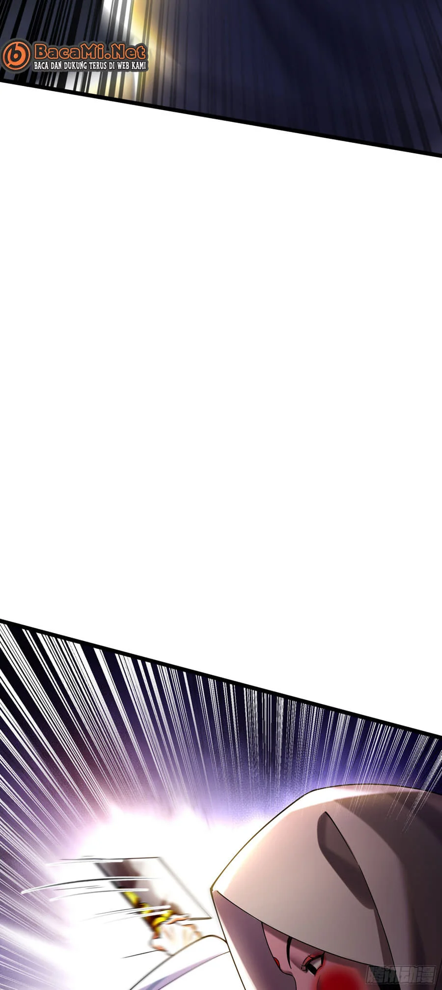 Golden Core Is a Star You Call This Cultivating Immortality Chapter 16 Gambar 36