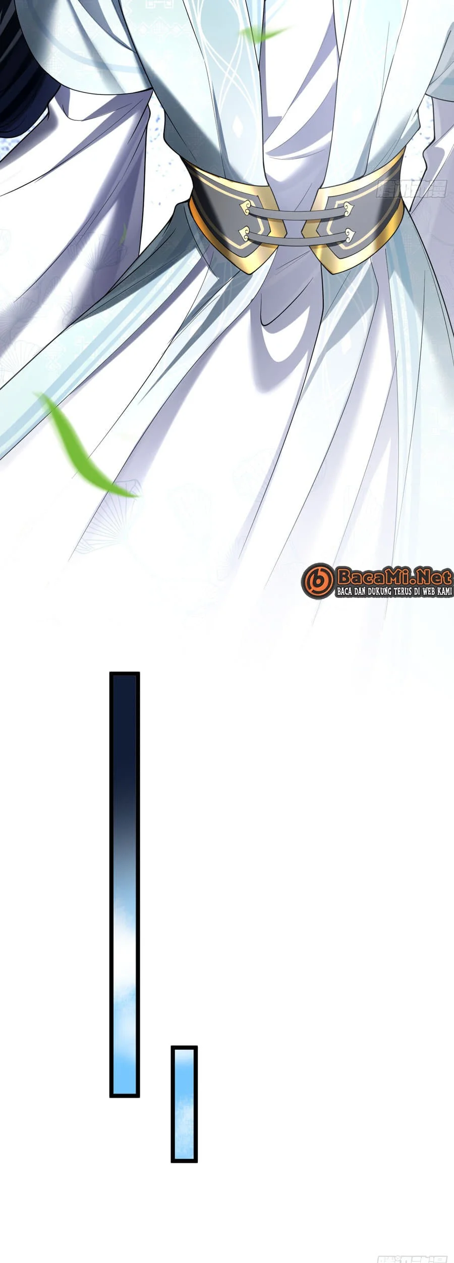 Golden Core Is a Star You Call This Cultivating Immortality Chapter 17 Gambar 40