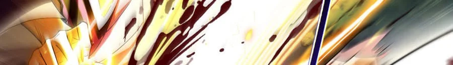 Golden Core Is a Star You Call This Cultivating Immortality Chapter 17 Gambar 5