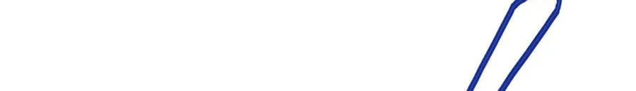 Golden Core Is a Star You Call This Cultivating Immortality Chapter 17 Gambar 7