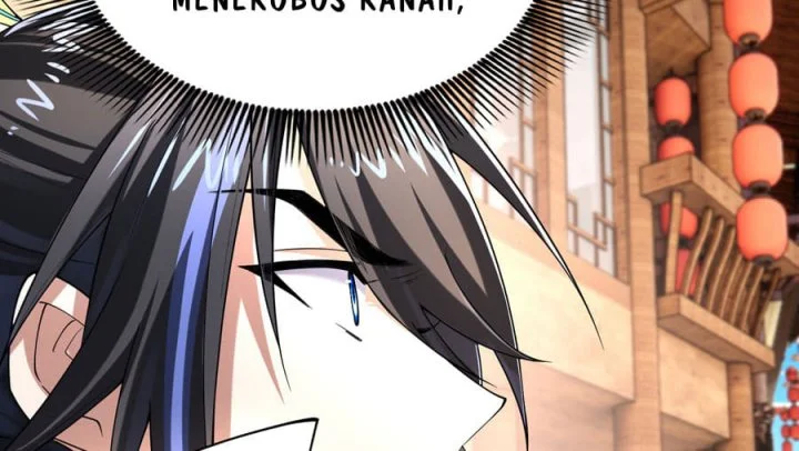 Golden Core Is a Star You Call This Cultivating Immortality Chapter 21 Gambar 27