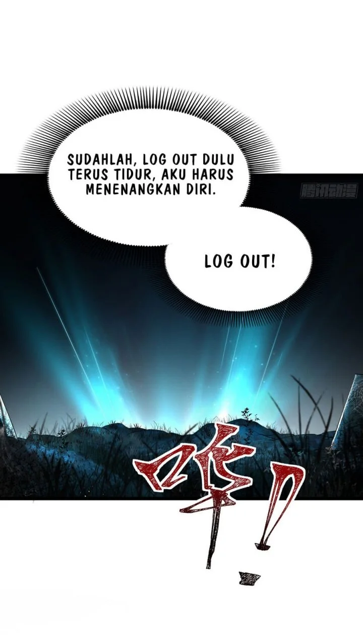 Golden Core Is a Star You Call This Cultivating Immortality Chapter 24 Gambar 19