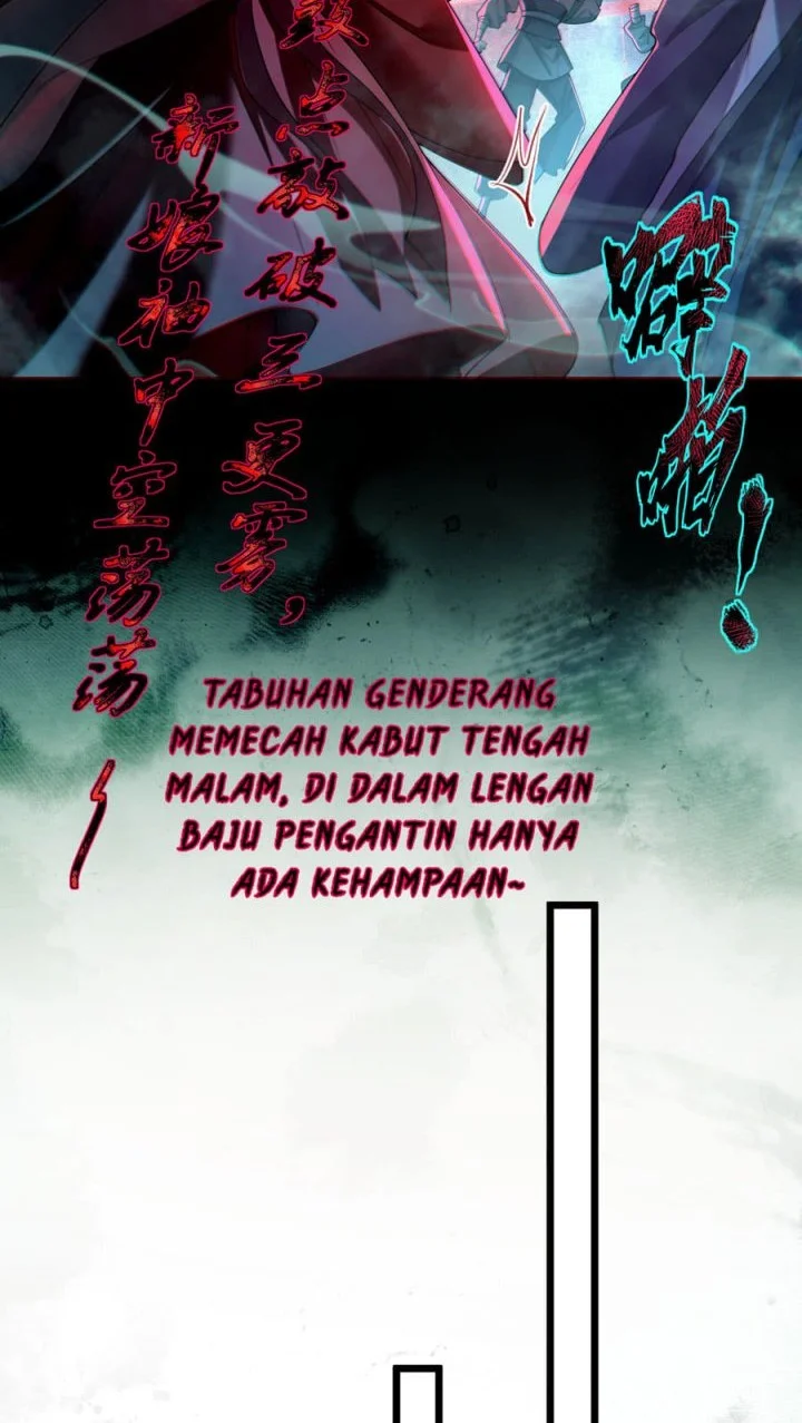 Golden Core Is a Star You Call This Cultivating Immortality Chapter 24 Gambar 21