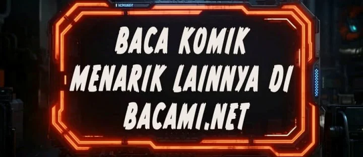 Golden Core Is a Star You Call This Cultivating Immortality Chapter 24 Gambar 30