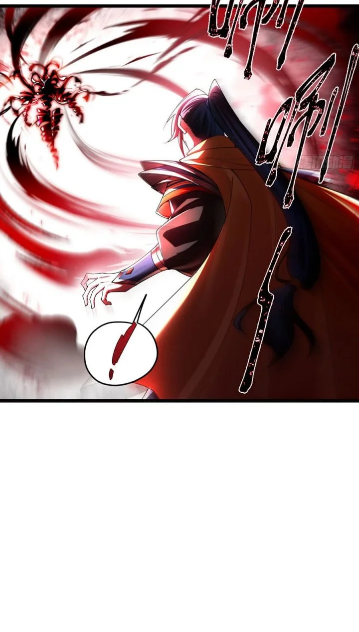 Golden Core Is a Star You Call This Cultivating Immortality Chapter 24 Gambar 9