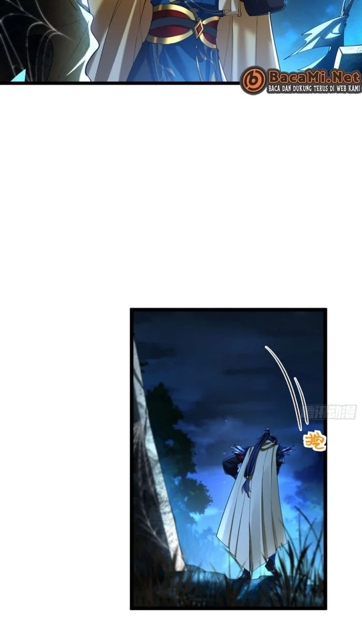 Golden Core Is a Star You Call This Cultivating Immortality Chapter 24 Gambar 17