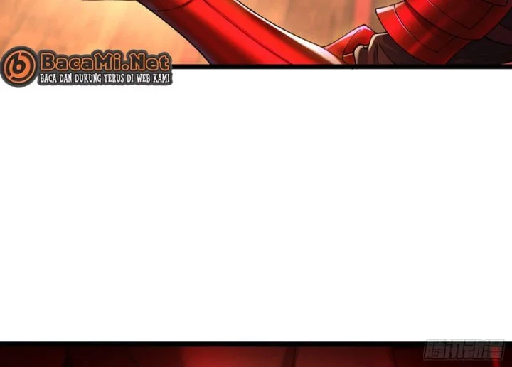 Golden Core Is a Star You Call This Cultivating Immortality Chapter 25 Gambar 19