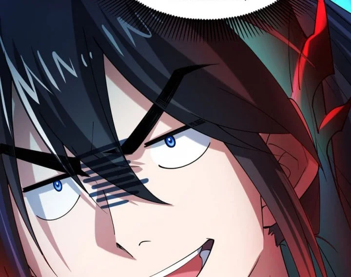 Golden Core Is a Star You Call This Cultivating Immortality Chapter 25 Gambar 21