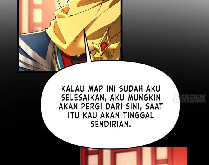 Golden Core Is a Star You Call This Cultivating Immortality Chapter 25 Gambar 25