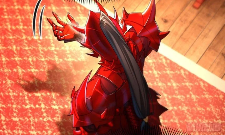 Golden Core Is a Star You Call This Cultivating Immortality Chapter 25 Gambar 31