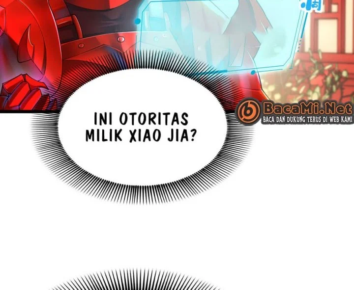 Golden Core Is a Star You Call This Cultivating Immortality Chapter 25 Gambar 33