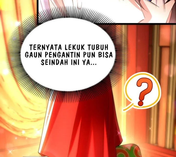 Golden Core Is a Star You Call This Cultivating Immortality Chapter 25 Gambar 3