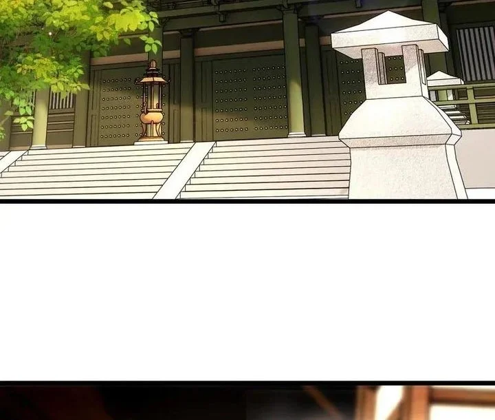 Golden Core Is a Star You Call This Cultivating Immortality Chapter 26 Gambar 28