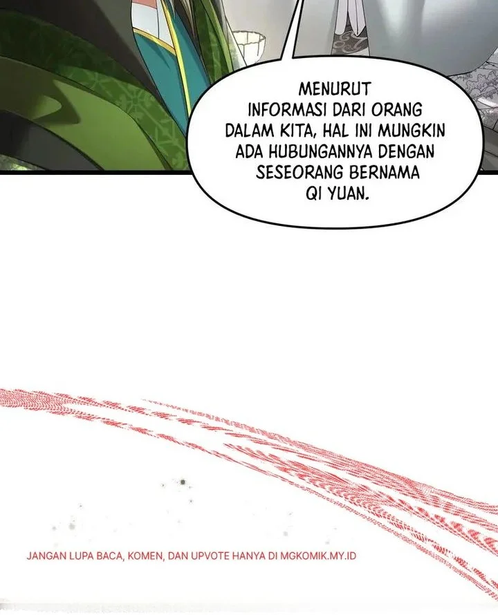 Golden Core Is a Star You Call This Cultivating Immortality Chapter 26 Gambar 32