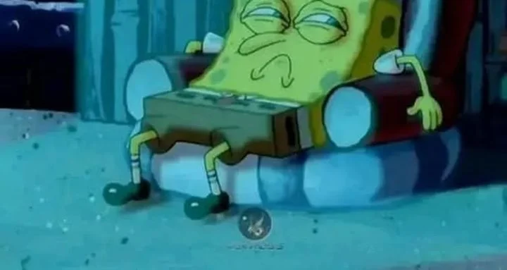 Golden Core Is a Star You Call This Cultivating Immortality Chapter 26 Gambar 35