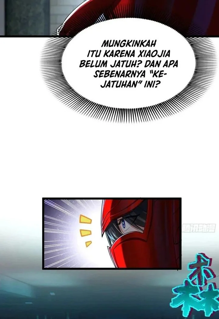 Golden Core Is a Star You Call This Cultivating Immortality Chapter 26 Gambar 8