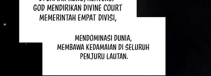 Golden Core Is a Star You Call This Cultivating Immortality Chapter 26 Gambar 12