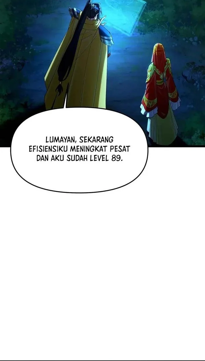 Golden Core Is a Star You Call This Cultivating Immortality Chapter 28 Gambar 22