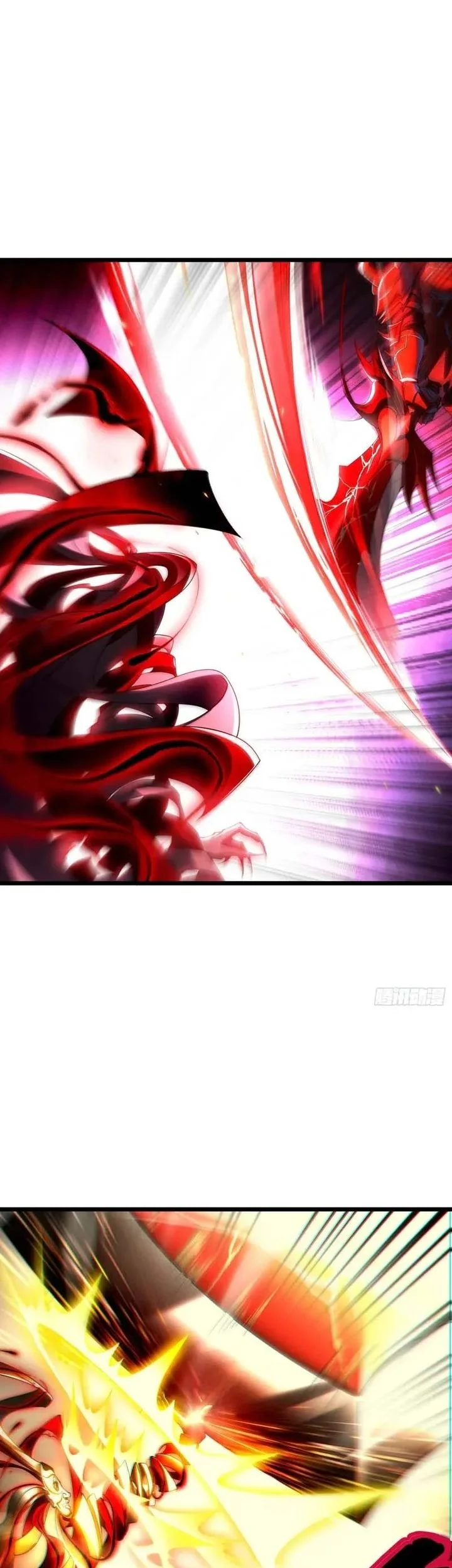 Golden Core Is a Star You Call This Cultivating Immortality Chapter 28 Gambar 27