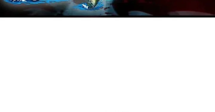 Golden Core Is a Star You Call This Cultivating Immortality Chapter 28 Gambar 12