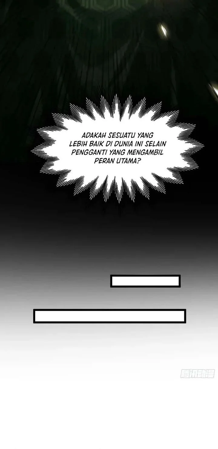 Golden Core Is a Star You Call This Cultivating Immortality Chapter 28 Gambar 16