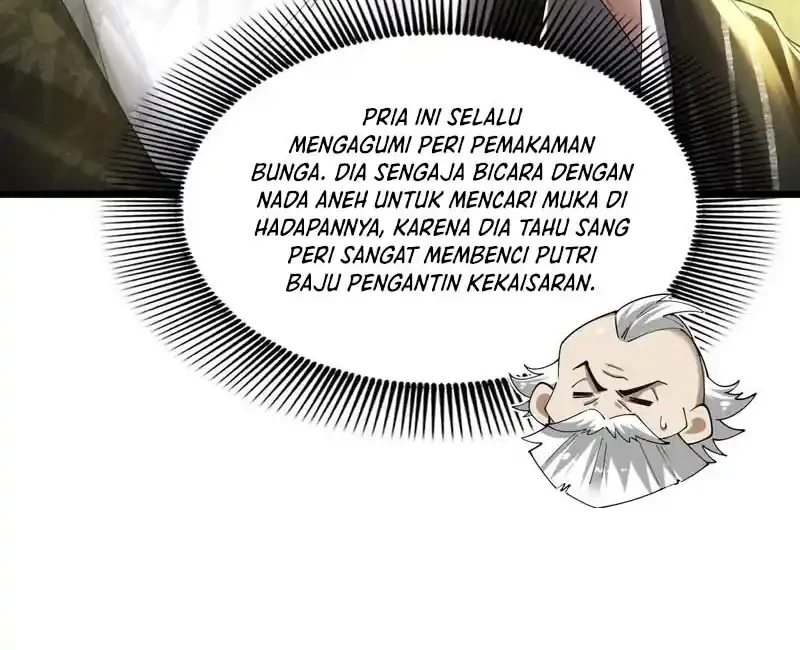 Golden Core Is a Star You Call This Cultivating Immortality Chapter 29 Gambar 20