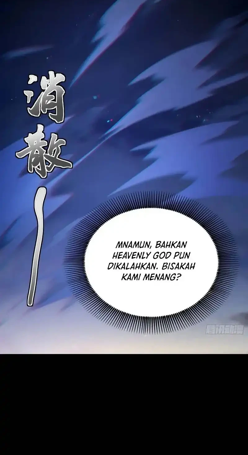 Golden Core Is a Star You Call This Cultivating Immortality Chapter 29 Gambar 24