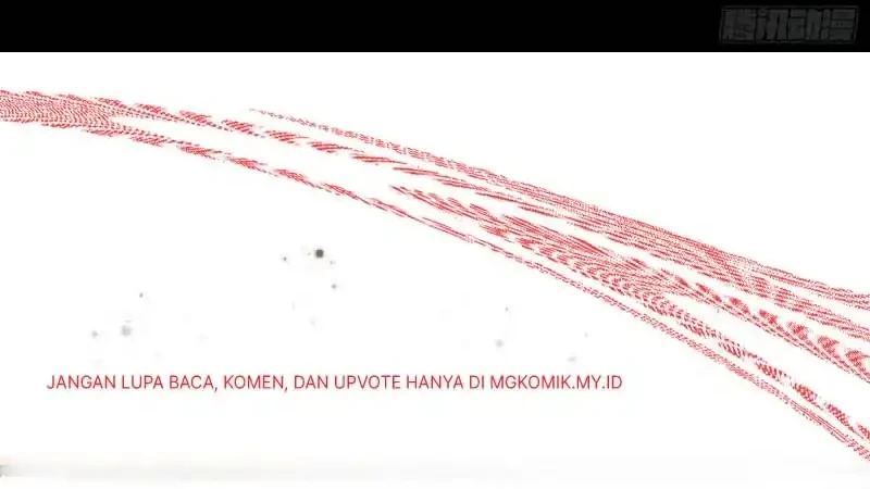 Golden Core Is a Star You Call This Cultivating Immortality Chapter 29 Gambar 36