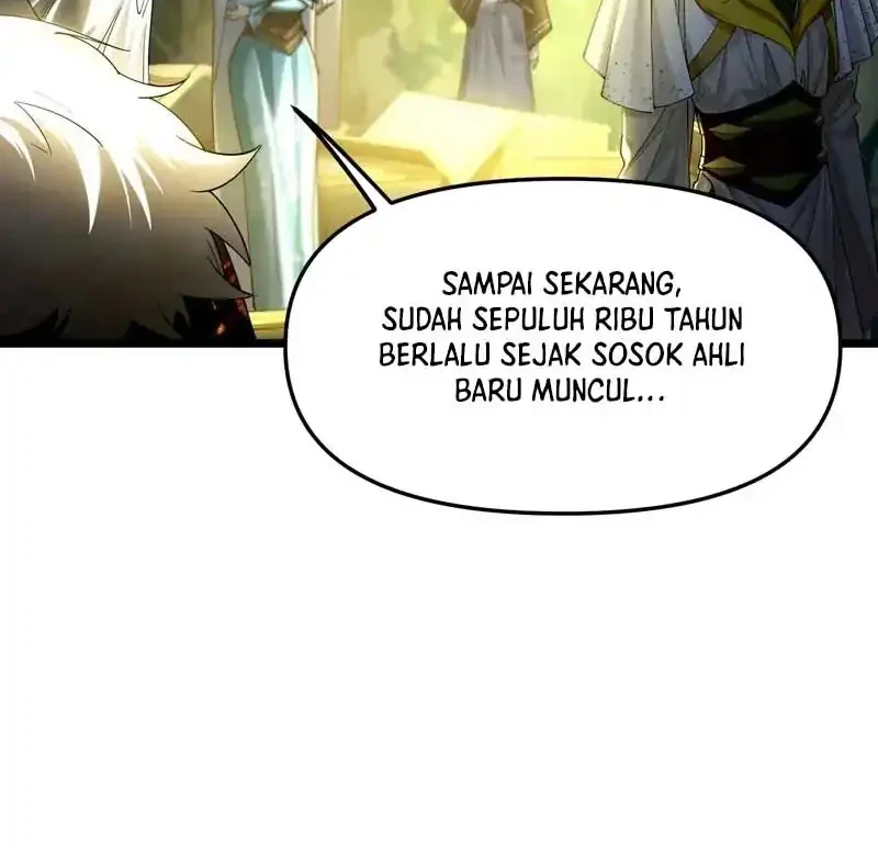 Golden Core Is a Star You Call This Cultivating Immortality Chapter 29 Gambar 12