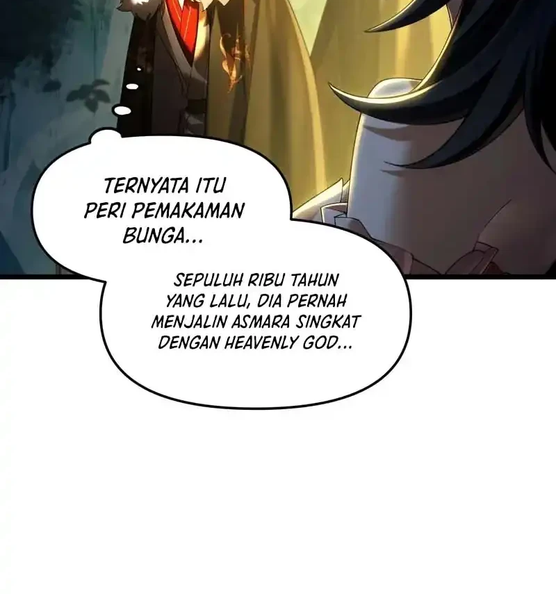 Golden Core Is a Star You Call This Cultivating Immortality Chapter 29 Gambar 14