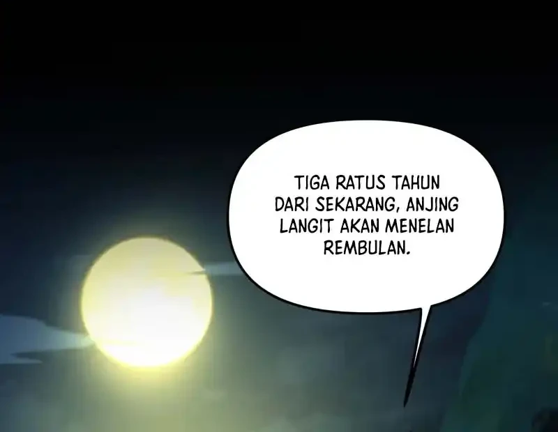 Golden Core Is a Star You Call This Cultivating Immortality Chapter 29 Gambar 16