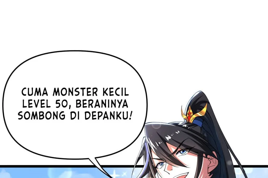 Golden Core Is a Star You Call This Cultivating Immortality Chapter 3 Gambar 24