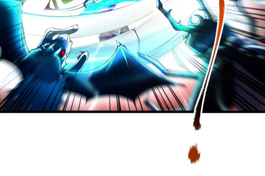 Golden Core Is a Star You Call This Cultivating Immortality Chapter 3 Gambar 26